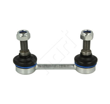 Tyč/vzpěra, stabilizátor HART 456 308