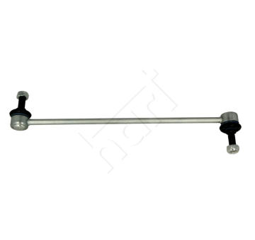 Tyč/vzpěra, stabilizátor HART 456 576