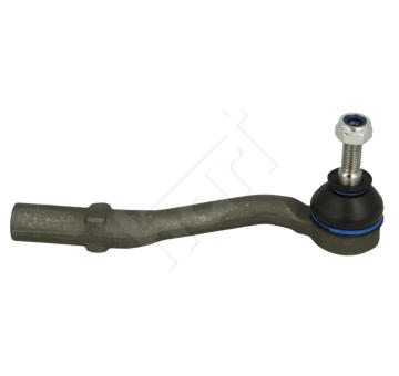 Hlava příčného táhla řízení HART 463 371