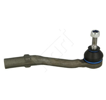 Hlava příčného táhla řízení HART 463 372