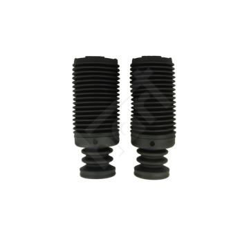 Ochranná sada proti prachu, tlumič pérování HART 465 308