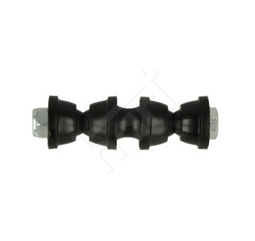Tyč/vzpěra, stabilizátor HART 465 517