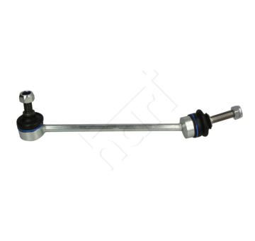 Tyč/vzpěra, stabilizátor HART 465 523