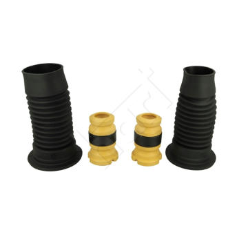 Ochranná sada proti prachu, tlumič pérování HART 465 575