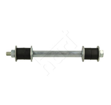 Tyč/vzpěra, stabilizátor HART 470 763