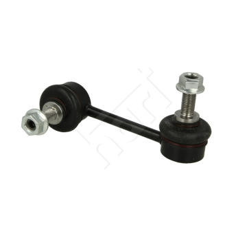 Tyč/vzpěra, stabilizátor HART 474 407