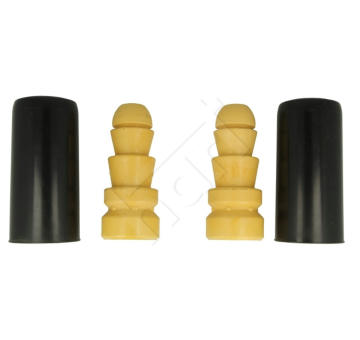 Ochranná sada proti prachu, tlumič pérování HART 477 371