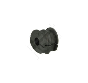 Držák, Příčný stabilizátor HART 479 049