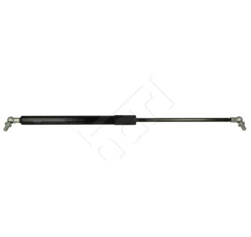 Pneumatická pružina, kapota motoru HART 802 074