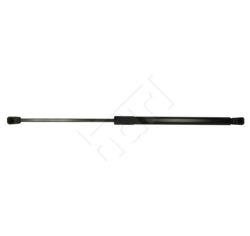 Pneumatická pružina, zavazadlový / nákladový prostor HART 810 391