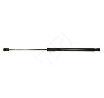 Pneumatická pružina, zavazadlový / nákladový prostor HART 811 252