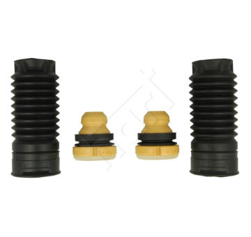 Ochranná sada proti prachu, tlumič pérování HART 811 776