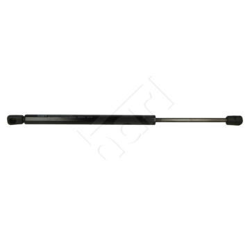 Pneumatická pružina, zavazadlový / nákladový prostor HART 812 807