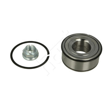 Sada ložisek kol HART 902 392