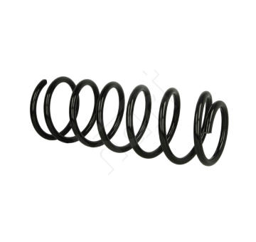 Pružina podvozku HART 427 401