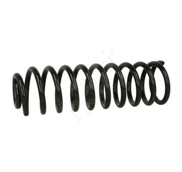 Pružina podvozku HART 427 534