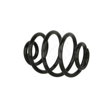 Pružina podvozku HART 429 104