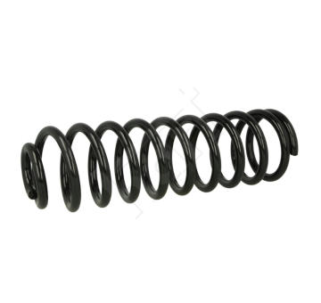 Pružina podvozku HART 430 177