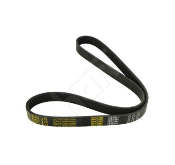 ozubený klínový řemen HART 917 765