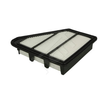 Vzduchový filtr HART 920 460
