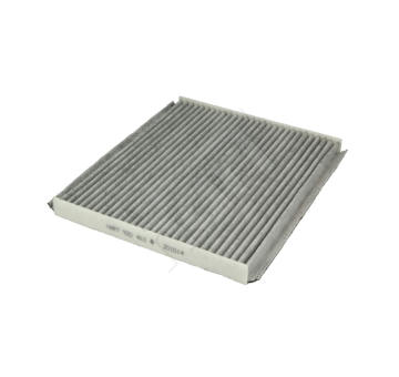 Filtr, vzduch v interiéru HART 920 463