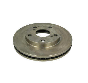 Brzdový kotouč HART 214 361