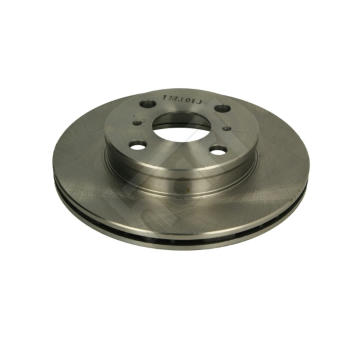 Brzdový kotouč HART 215 297