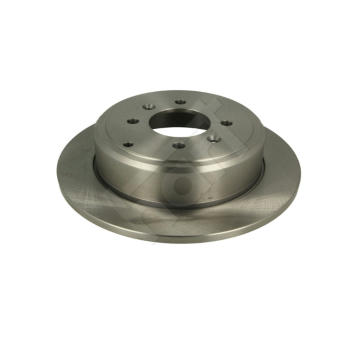 Brzdový kotouč HART 215 616