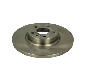 Brzdový kotouč HART 215 624