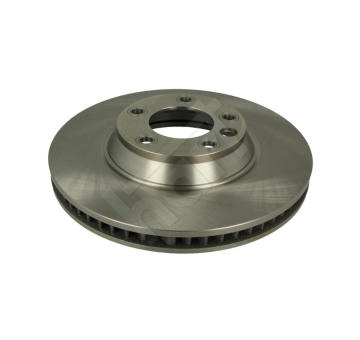 Brzdový kotouč HART 224 371