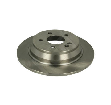 Brzdový kotouč HART 225 633