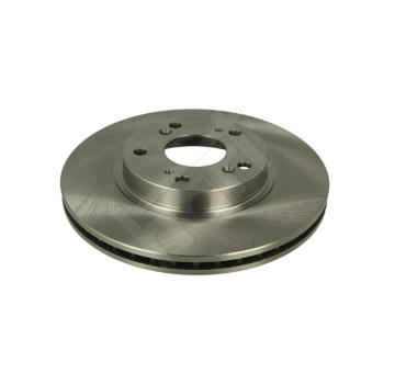 Brzdový kotouč HART 228 864