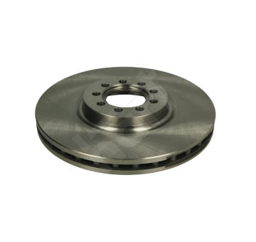 Brzdový kotouč HART 229 095
