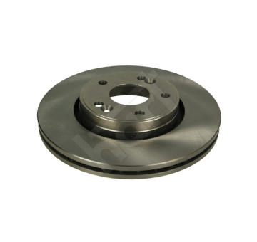 Brzdový kotouč HART 231 745