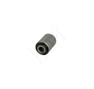 Uložení, řídicí mechanismus HART 479 595