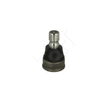 Podpora-/ Kloub HART 481 632