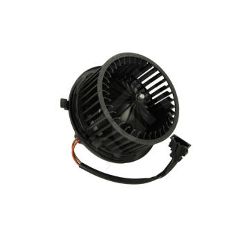 vnitřní ventilátor HART 518 265