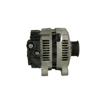 generátor HART 534 357