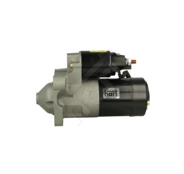 Startér HART 535 688