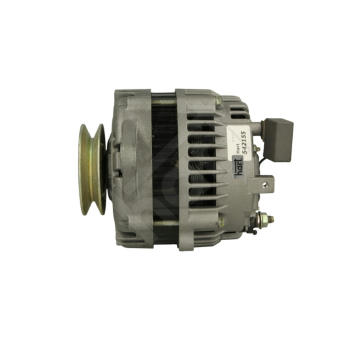 generátor HART 542 155
