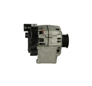 generátor HART 542 173