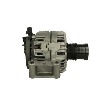 generátor HART 542 369