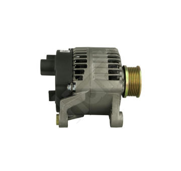 generátor HART 542 392