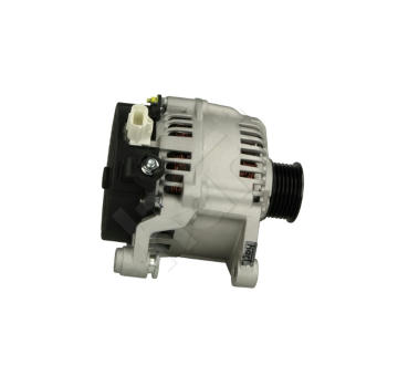 generátor HART 546 422