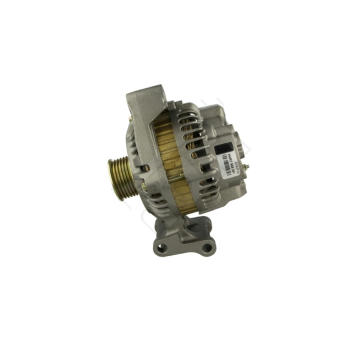 generátor HART 548 381