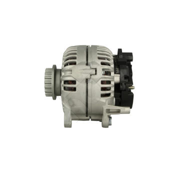 generátor HART 556 801