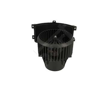 vnitřní ventilátor HART 641 077