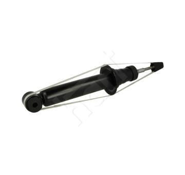 Tlumič pérování HART 805 305