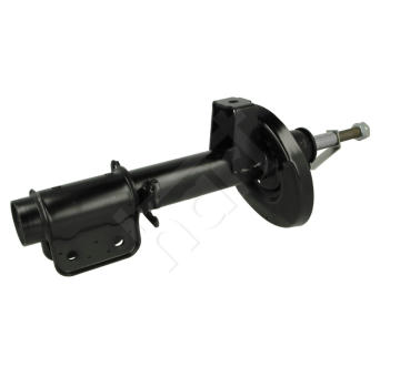 Tlumič pérování HART 805 379