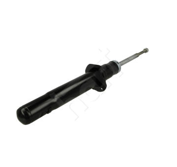 Tlumič pérování HART 805 923